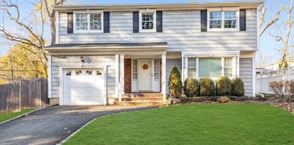 6 James Court, Syosset