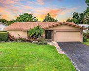 8813 NW 19th St, Coral Springs image