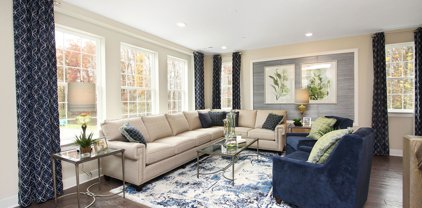 24 Crimson Drive, Manalapan