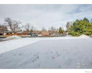 2550 Stover Street, Fort Collins image