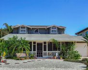 345 Bailey Street, Safety Harbor image
