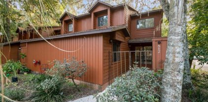 812 Sw 55th Terrace, Gainesville