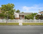 2539 Manhattan Beach Boulevard, Gardena image