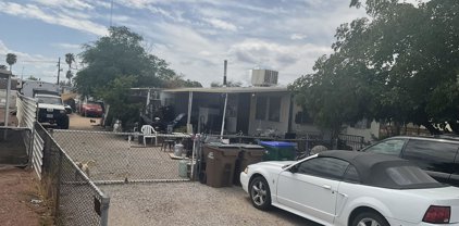 4830 N Casas Serenas, Tucson