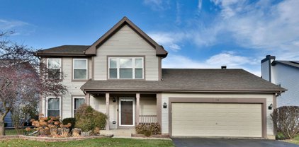 124 Linden Avenue, Streamwood
