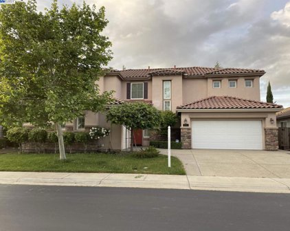 1237 Mill Way, Stockton