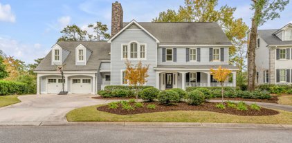 553 Planters Loop, Mount Pleasant