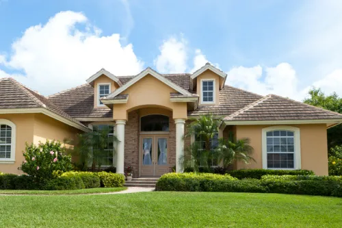 Bay Harbor Islands