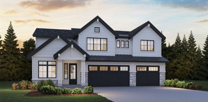 8150 Veterans Drive SW, Lakewood