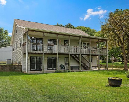 26265 W Lotus Road, Antioch