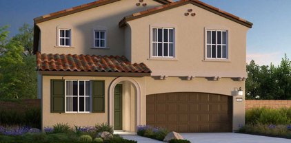 2245 Stelamar Way, Corona