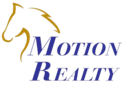 motionrealtynm.org