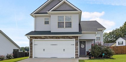 465 Peaksview Drive, Simpsonville