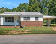 101 N Jefferson Avenue, Anderson image