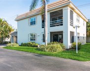 6150 Midnight Pass Rd Unit 40 A&B, Sarasota image