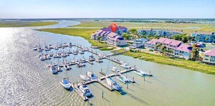 71 Mariners Cay Drive, Folly Beach