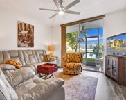 2800 N Pine Island Rd Unit #104, Sunrise image