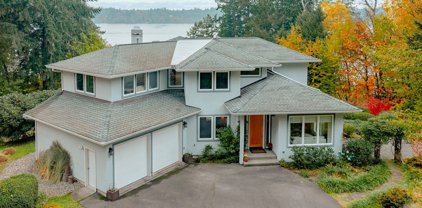 2748 67th Way NW, Olympia