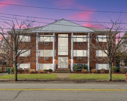 924 Main Street Unit 27, Woburn