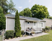 3115 Wilson Ave, Knoxville image
