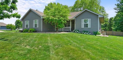 1111 188th Street, Smithville