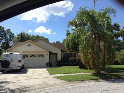 348 Waterford Circle W, Tarpon Springs
