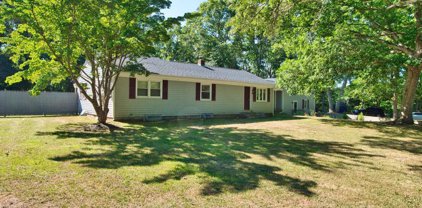 162 Colebrook  Road, Little Compton