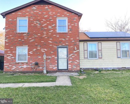 4712 Elmtree Ct, Temple Hills