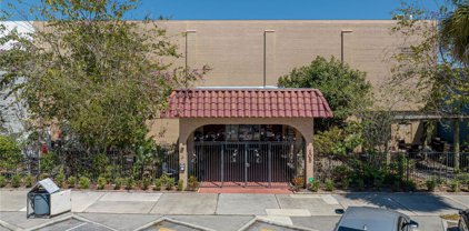 105 E Stuart Avenue, Lake Wales