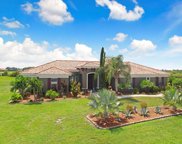 5217 Lake Siena Drive, Wimauma image