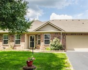 5430 CUTTER CORNER Place, Indianapolis image