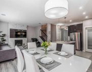 196 Dawson Harbour Heights, Chestermere image