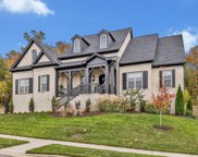 2320 Harts Landmark Dr, Franklin image