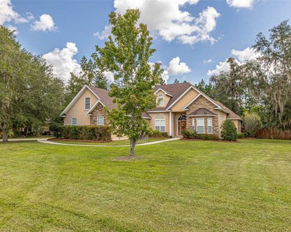 174 Drakes Landing, Brunswick