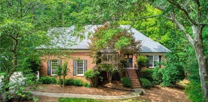 435 Cameron Woods Court, Johns Creek