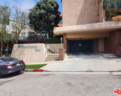 5651  Windsor Way Unit 105, Culver City