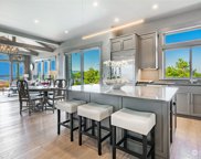 9402 Turnstone Lane Unit #19, Blaine image