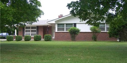 1029 Pleasant View Main St, Pleasant View