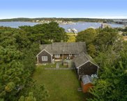 38 Cherry and Webb Lane, Westport image