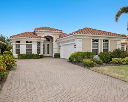 19532 Caladesi Dr, Estero