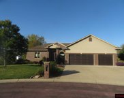 116 Sunburst Circle, Mankato image