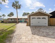 418 Acacia Circle, Port Orange image