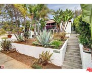 1030  Monument St, Pacific Palisades image