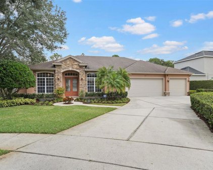 1568 Majestic Oak Court, Apopka