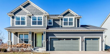 4032 Grand Chevalle Parkway, Chaska