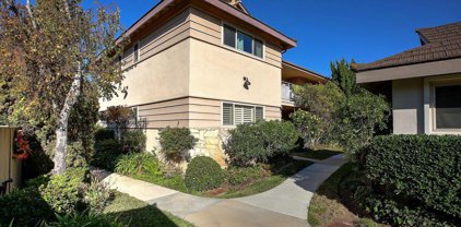 245 Moreton Bay Lane Unit 1, Goleta