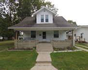 415 W Jefferson Street, Monticello image