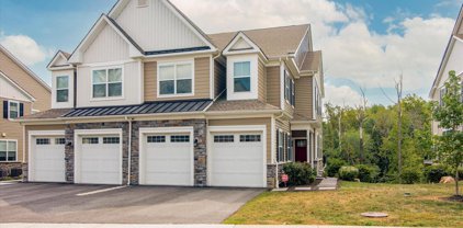 3040 Marias Way Unit #35, Garnet Valley