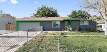 540 Concord Circle, Fernley