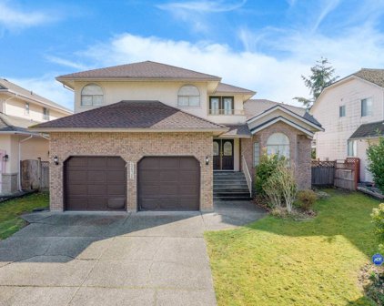 8636 141b Street, Surrey